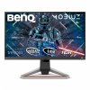 Monitor 25 cali EX2510S  LED 1ms/165Hz/IPS/HDR